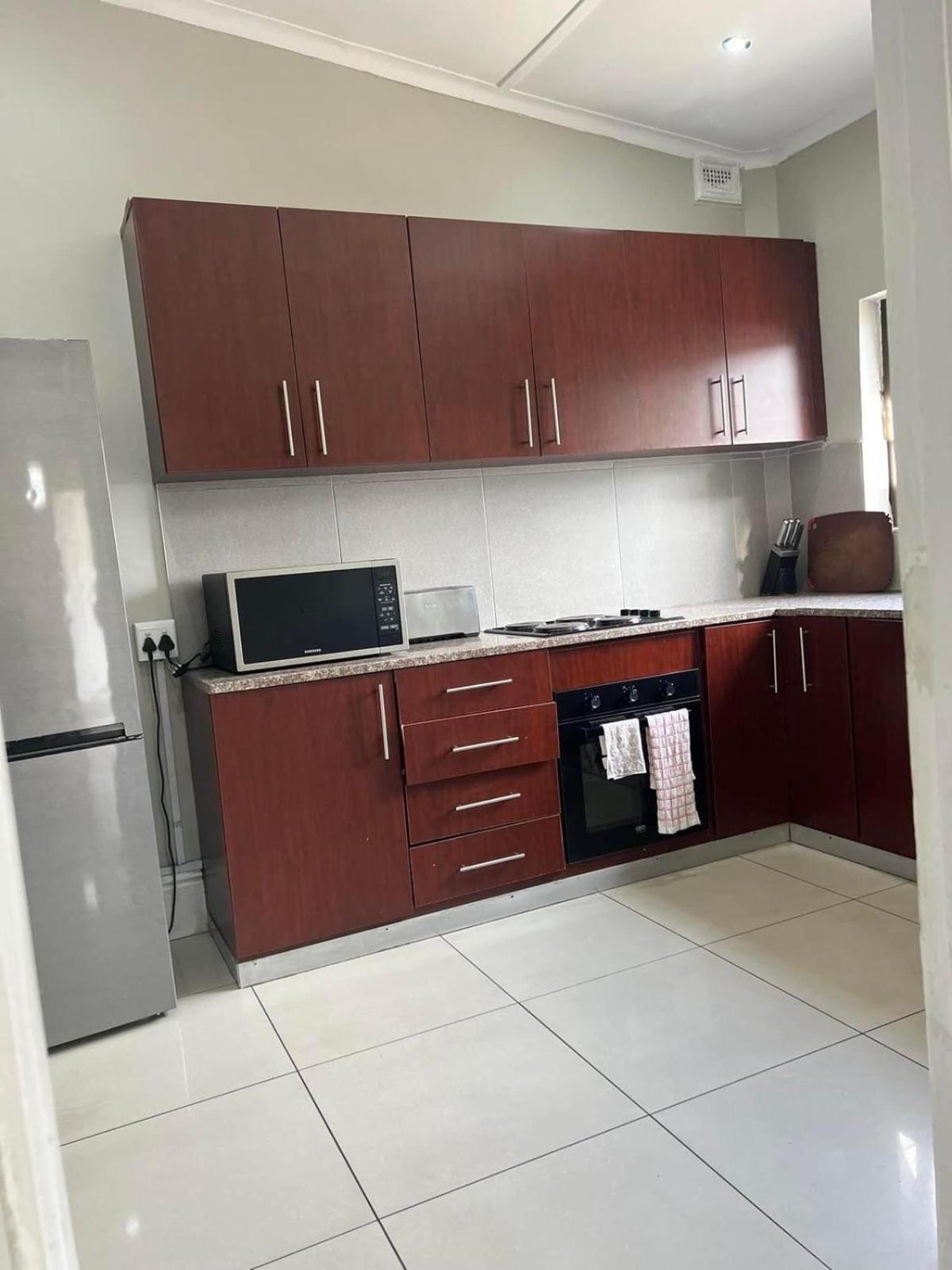 Hotel Henwood House Durban Zewnętrze zdjęcie